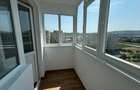 Apartament 2 camere Ostroveni - 14