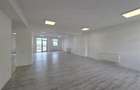 3 Apartamente de vanzare Centrul Civic pretabile birouri - 35