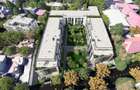 Icon Garden, zona Obor, București - 12