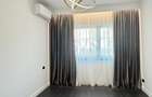 REA1026536 Apartament deosebit de 3 Camere I Primaverii - 16