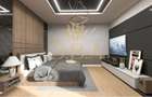 Apartament 2 camere Constanta - O.B.A Luxury Plus - Predare 2026 - 4