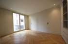 5 camere de inchiriat | BLOC NOU | ZONA DOROBANTI - 11