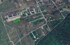 Teren intravilan de vanzare – Baneasa, Piscul Corbului - 3