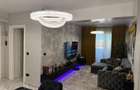 EXCLUSIVITATE! Apartament 2 Camere Decomandat, 79 mp, Loc de Parcare Inclus, Mob - 3