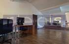 VANZARE CASA 7 CAMERE | PISCINA ACOPERITA | ZONA VATRA LUMINOASA - 6