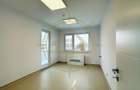 DOM00423 - Spatiu comercial l domeniu medical l 27 mp Corbeanca central - 1