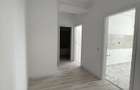 VANZARE APARTAMENT 2 CAMERE +LOC PARCARE-COMISION 0% MILITARI 0773046547 - 12