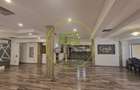 Spatiu comercial, 350mp, Brazda lui Novac, zona Guliver - 2