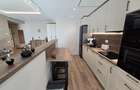 Tomis Plus- Ansamblul Mobipark -Apartament  2  camere mobiliat utilat- Comison 0 - 12