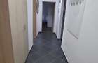 Apartament modern cu 1 cameră | Zona Aradului – Piața Verde | 400 €/lună - 4