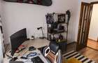 CENTRAL | 4 CAM | DECOMANDAT | 2 BAI | 2 BALCOANE | ANVELOPAT | BOXA | LIFT | CE - 12