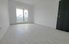 Apartament 2 Camere Decomandat cu loc de parcare inclus oferta lansare - 2