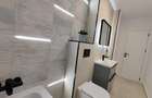 Apartament decomandat cu 2 camere Racadau, renovat recent - 12