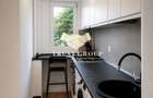 Apartament 2 camere Victoriei | Renovat complet - 7