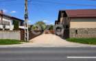 Casa familiei tale | 146 mp | Curte 440 mp | Foișor + Ciubar | Hărman - 5