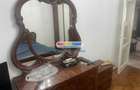 floreasca | 3cam 59mp modern parter 1980 | AC balcon | metrou - 1