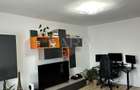 Apartament in zona Liceului de Informatică „Tiberiu Popoviciu” - 1