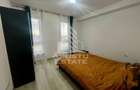 Apartament 2 camere de vanzare, zona Buziasului, Timisoara - 6