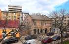 Cladire de vanzare in zona ultracentrala Tulcea - 3