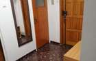 Bd Brancoveanu metrou, 3 camere hl H - 6