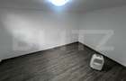 Spatiu de birou, 5 camere, in zona strazii Oasului - Garaj - 120mp - 7