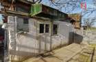 COMISION 0% Casa individuala 5 camere Checea - Gospodarie si teren 1789 mp - 18