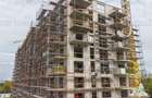 PROMOTIE! Ultima unitate - Apartament 3 camere bloc modern Soseaua Alexandria - 13