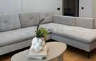 REA1029030 APARTAMENT SUPERB l MOBILAT l UTILAT l GARAJ l ONE FLOREASCA TOWERS - 3