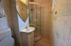 Apartament 2 camere de vanzare in Bacau - 8