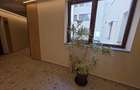 Vand apartament bloc nou 2026 cu gradina generoasa 192 mp