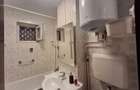 Inchiriere 2 Camere Tineretului - 7
