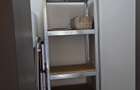 Apartament deosebit 3 camere, suprafata 111 mp, mobilat, utilat preminum, garaj. - 11