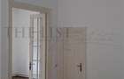 Vila cu 4 camere | Oportunitate Investitie | FLOREASCA - 11