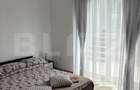 Apartament 2 camere | Complex rezidential nou | Terasa 22 m | Rasnov - 2