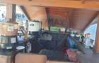 Oportunitate de investiție, Restaurantul Piatra Grăitoare,Vârtop,Bihor - 5