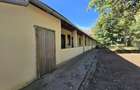 Cenad-CasaSpatii Birouri- 150mp-teren 1065mp - 9