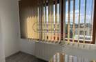 Apartament 2 camere - complet renovat – Calea Torontalului nr.  7, etaj 5/10 - 7