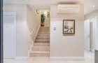Oxford Gardens 4 bedrooms - rented - 3400 eur/month - 30