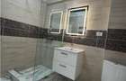 Apartament 2 camere Mamaia Nord la Cativa Pasi de Plaja - 7