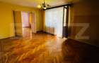 Apartament 3 camere, 63.45 mp, zona Dambu Pietros - 1
