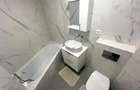 Dristor Metrou Apartament 2 Camere De Inchiriat Mutare Imediata - 10