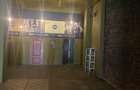 REC3001866 Spatiu comercial de inchiriat Centrul vechi - 6