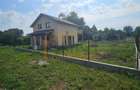Casa noua de vanzare, cu 625 mp teren, Halchiu la 3 min de centru. - 4