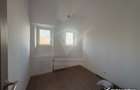 Apartament cu 3 camere, balcon cu priveliste catre gradina - 4
