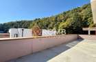 Casa tip duplex semifinisat, 5 camere, zona Tautiului