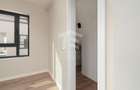 Case 140mp cu parcare și curte în cartier privat Str Tiparniței - 13