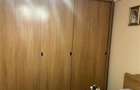 Apartament 2 camere , zona strada Mare a Unirii, et 3 4 , decomandat, 65 mp , bl - 7