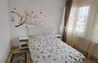 Inchiriere 2 camere Kogalniceanu - Cismigiu - 6