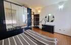 Apartament cu terasa si loc de parcare in Europa - 8