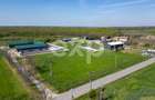 Black Angus Farm with authorized Slaughterhouse - 8